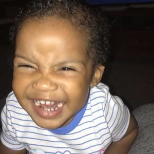 Meet your Posher, Janise